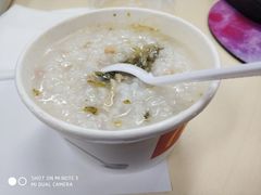 -麦当劳(厦门梧村店)