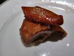 -甄御•海鲜新青岛菜(麦岛店)