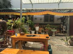 -尼玛藏家风味园(阿山食城店)