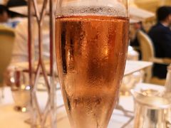 -The Ritz Restaurant