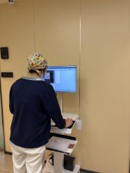 -Yestar宁波艺星整形医院