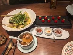 -觅唐MITONG(鸟巢店)