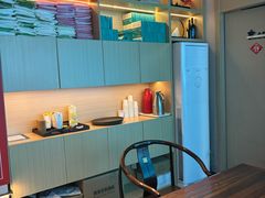 -道合堂·中式按摩·spa(民治店)