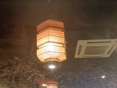-卢大鲜鱼头捞饭(美利广场店)