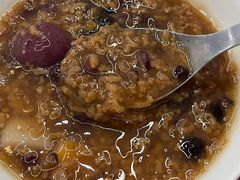 -鲜芋仙(高新万达广场店)