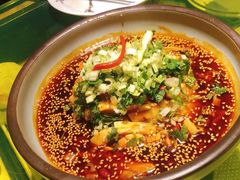 -辛香汇(飞洲店)