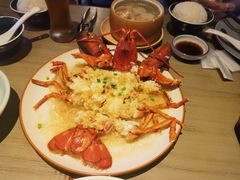 -上屿水产(鼓浪屿一店)