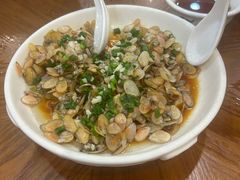 -渔满仓海鲜渔家(象山二店)