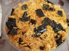 -糕材生(龙湖北京大兴天街店)