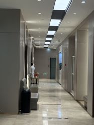 -杭州米兰柏羽医疗美容医院