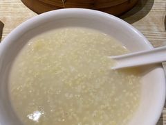 -鸡鸣汤包(复地活力广场店)