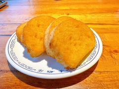 -老雒阳面馆·水席(王城路店)