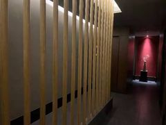 -菩之悦足道会馆(八佰伴店)