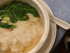 -平川·程玉平川菜工作室