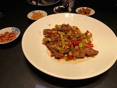 -凤凰湘语(浦东旗舰店)