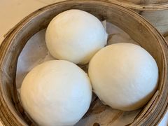 流沙包-粤厨点心专门店