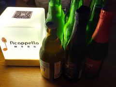 -阿卡贝拉音乐汇(印象城店)