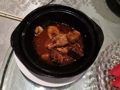 -丽华园(青少年宫店)