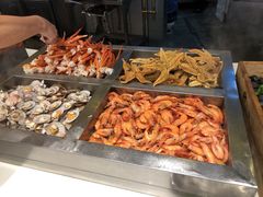 -巴蜀印象火锅(永陵总店)