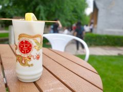 -春风习习