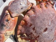 -丰卓会海鲜自助(中润大道店)