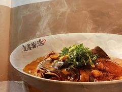 -壹零捌道·北京烤鸭(车公庄店)