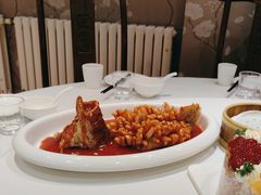 -便宜坊烤鸭店(贵园里店)