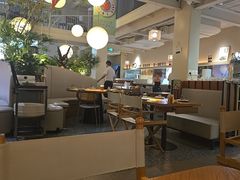 -馋嘴猫北京食堂·烤鸭·宵夜(亚运村店)