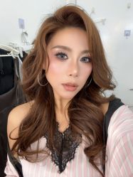 -瞳摄影写真旗舰店