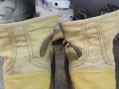 -爱革·洗衣改衣·洗鞋修鞋·洗包修包·奢侈品护理(宝地广场店)