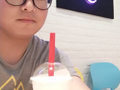 -DQ·蛋糕·冰淇淋(周浦万达店)