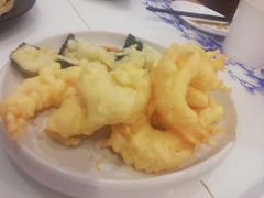 -东方饺子王(新奥购物中心店)