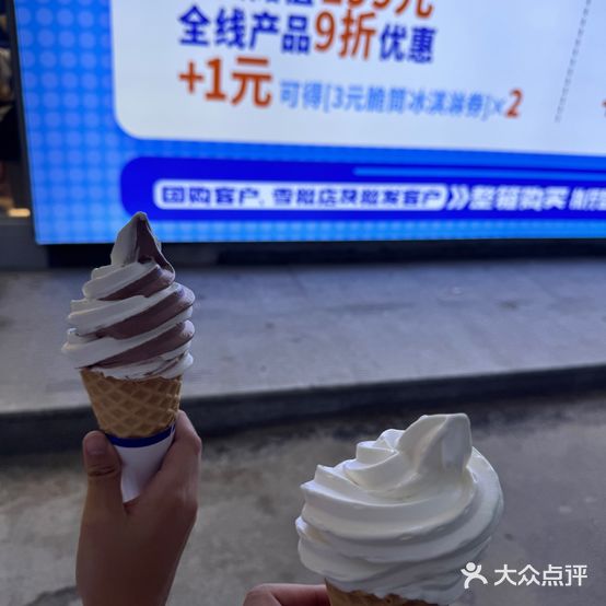 沈阳德氏冷饮有限公司