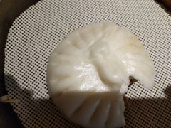 -东园小馆·早茶·淮扬小炒(印象汇店)