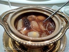 -满满海佛跳墙(千禧店)