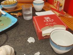 -火公社现炒干锅大虾原火锅公社(钢铁北路店)