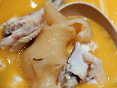 -八珍玉食鸡煲·打边炉(印象城店)