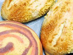 -LELECHA乐乐茶(新街口大洋店)