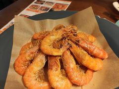 -常来小聚·广州非遗传承餐厅(中山二路店)