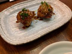 -初居食屋日式料理(万象城购物中心店)