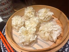 -北京老门框爆肚四季涮肉(淮海东路外滩店)