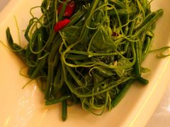 -中国徽菜·徽商故里(远大店)