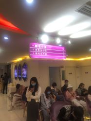 点击看大图 -美莱医学美容医院
