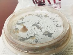 -满记甜品(金帝银泰城店)