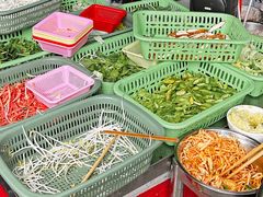 -海关荤豆花(洋河一路店)