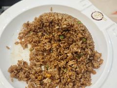 -李师傅脆肚(梅林店)