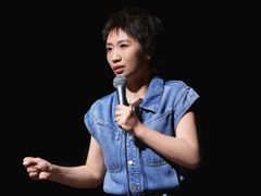 -交通银行前滩31演艺中心