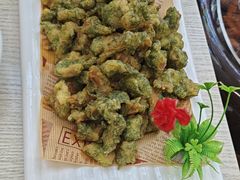 -东北公社(北京路店)