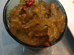 -之参餐厅(前门大街店)