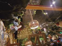 -祖母的魔法厨房(印象城店)